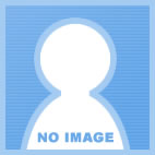 gacomzentflat